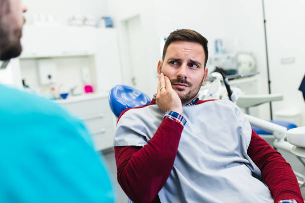 Best Preventive Dentistry  in Winslow, AZ
