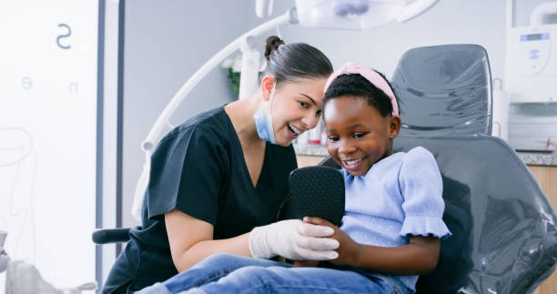 Best Periodontal (Gum) Disease Treatment  in Winslow, AZ